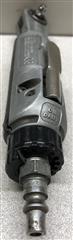 Snap On FAR25A 1/4